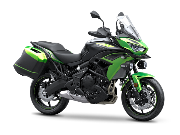 /fileuploads/Marcas/Kawasaki/Motos/Adventure Tourer/_Benimoto-Kawasaki-Versys-650-Tourer-Plus-SE-Verde.png